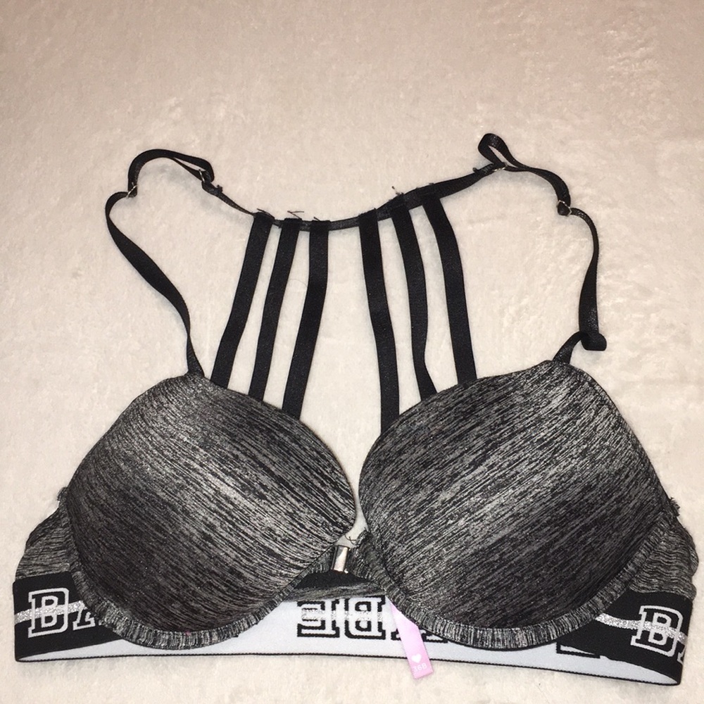 Bra